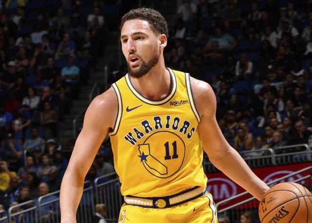 7是否要牌 7是否要牌