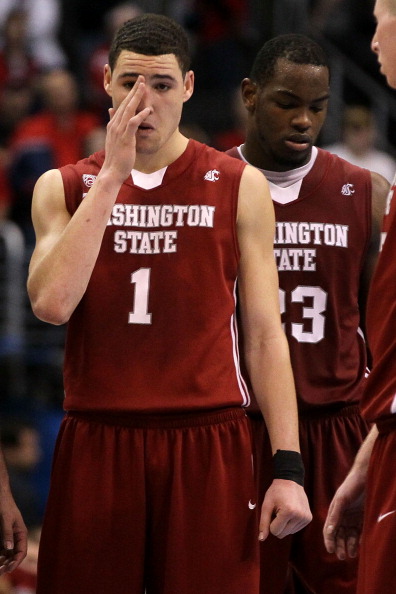 易记录与物 易记录与物