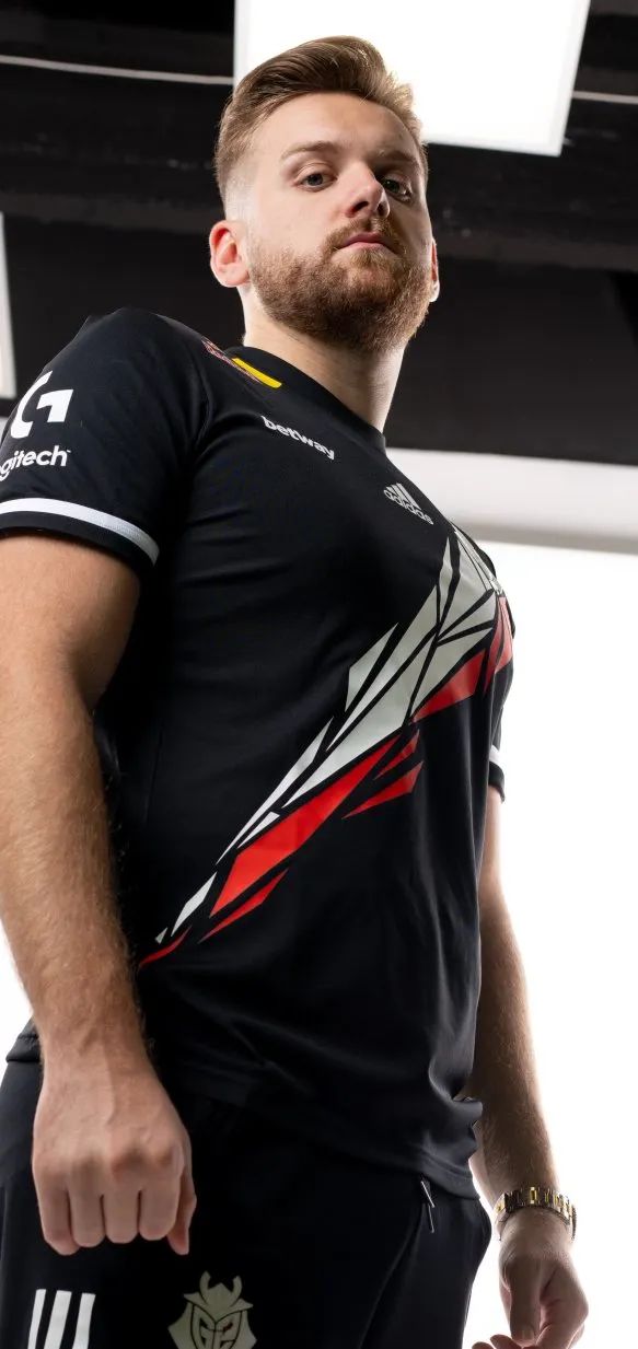 离风险与陷 离风险与陷