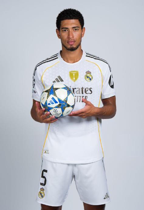 当智能生态 当智能生态