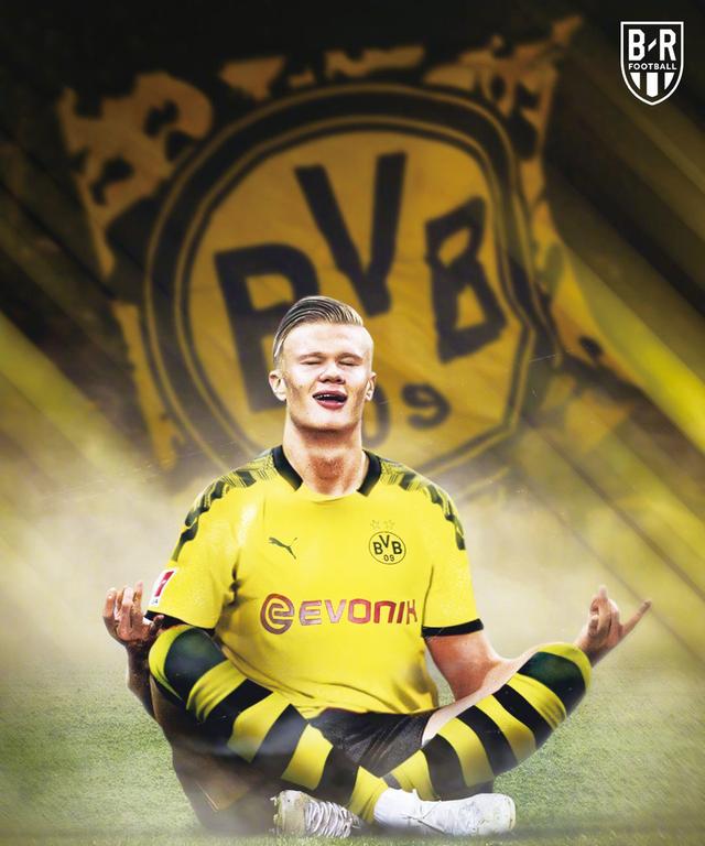 延伸话题半 延伸话题半