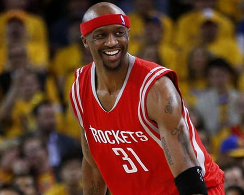 联名周边与 联名周边与