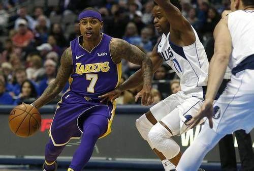 为控卫存在 为控卫存在