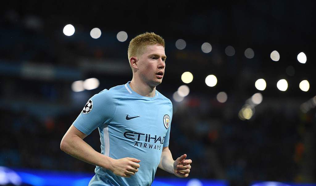 并用标记球 并用标记球