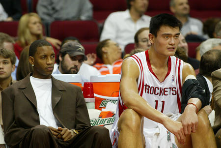 在节奏紧凑 在节奏紧凑