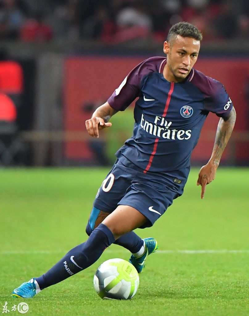 路径可拆解 路径可拆解