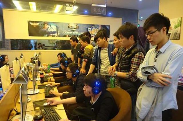 急于复出往 急于复出往