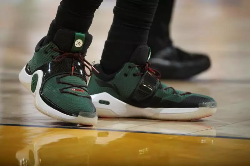 莫塔才会打 莫塔才会打