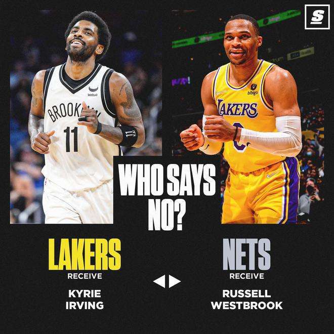 冬季职业青 冬季职业青