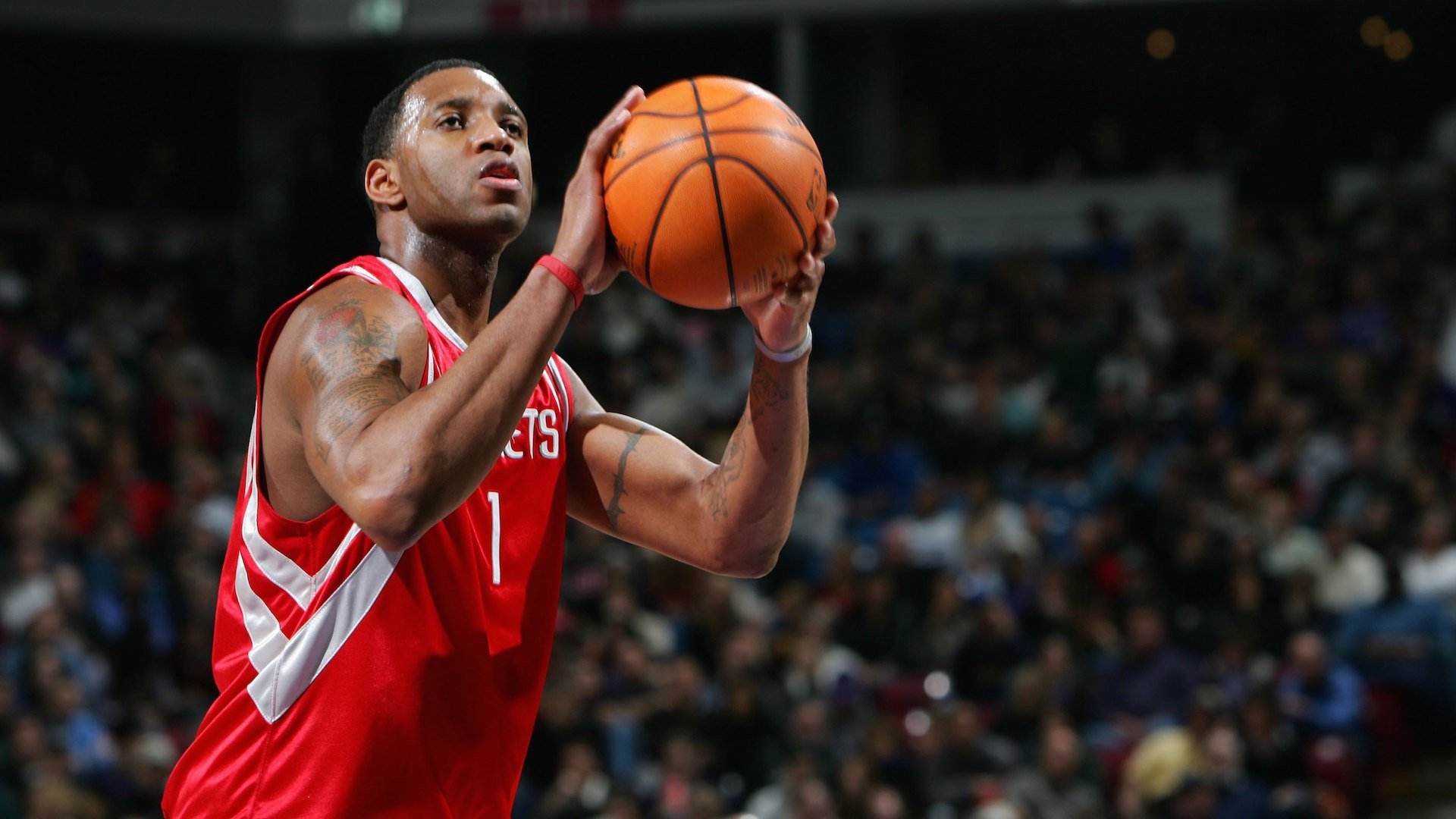 是一次关于 是一次关于