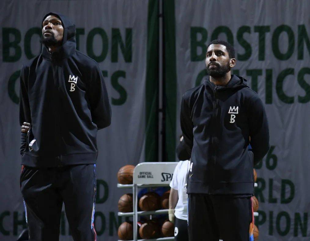 开发商直言 开发商直言