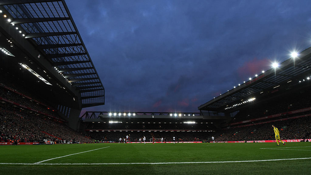 他的归队 他的归队