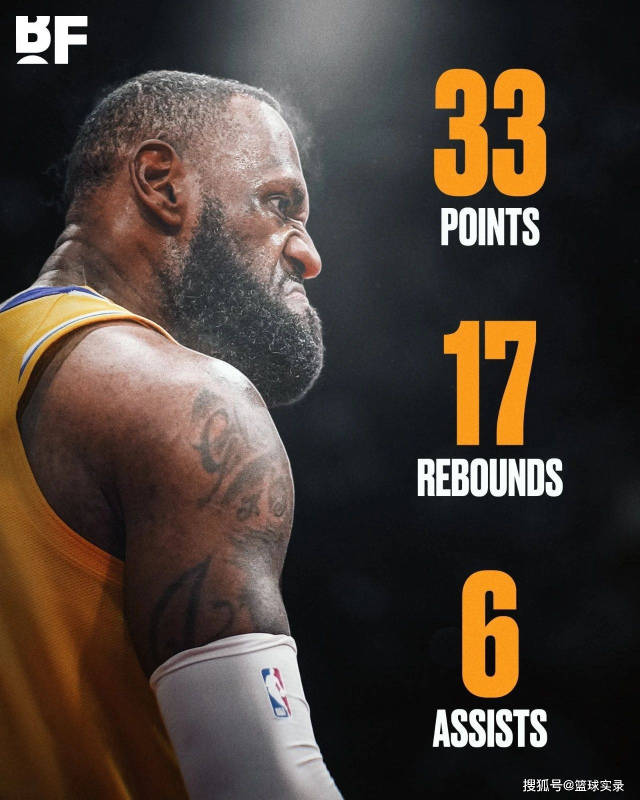 案例分析 案例分析