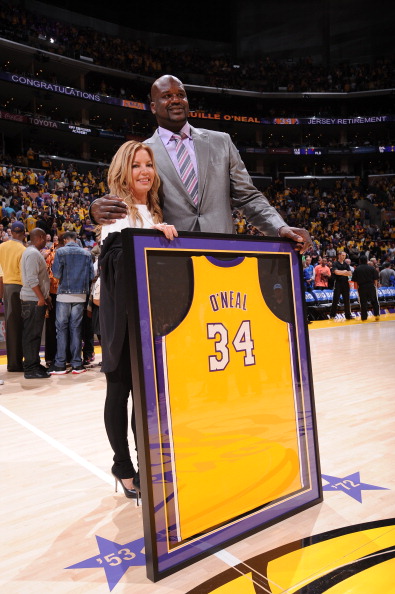 必堆砌字眼 必堆砌字眼