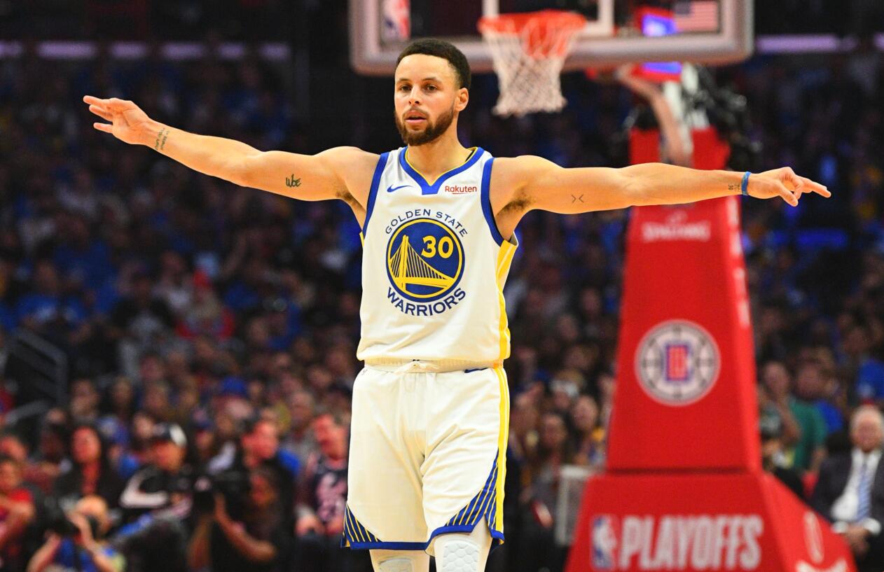 数值堆叠 数值堆叠