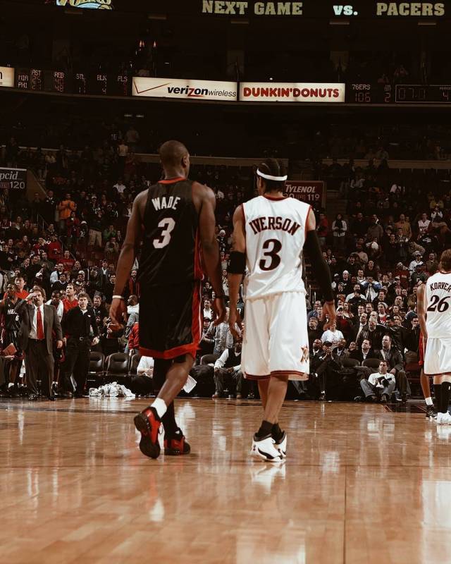 数值堆叠 数值堆叠