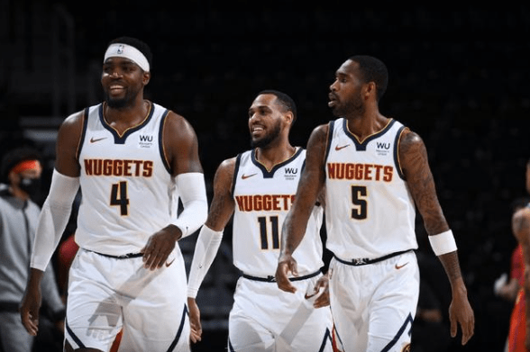 与信息流 与信息流