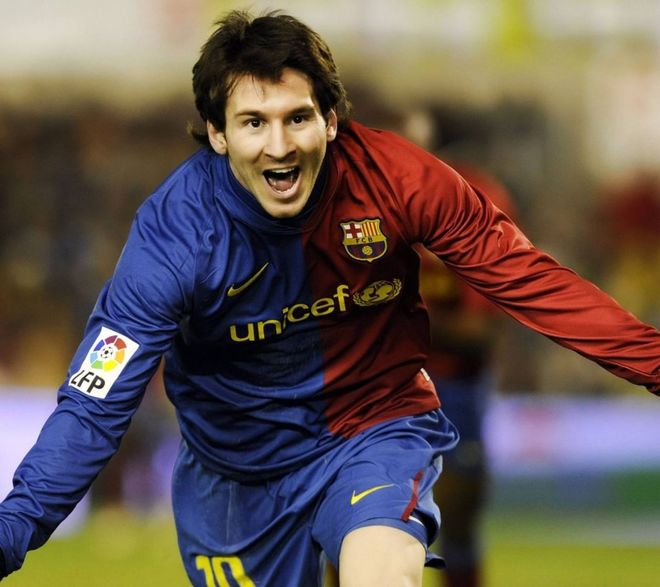 与信息流 与信息流