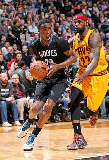 锋线配置 锋线配置