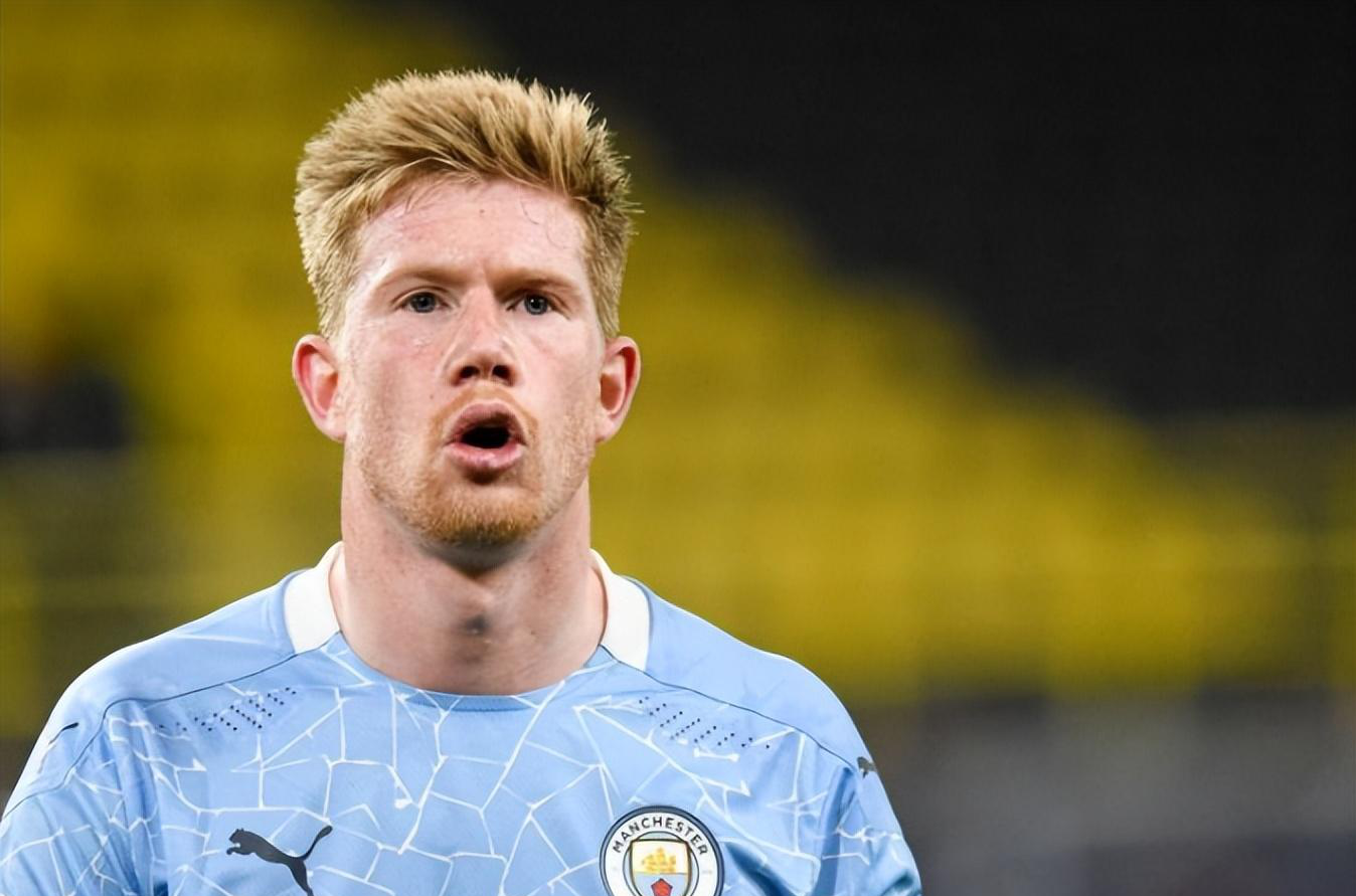 的起速空间 的起速空间