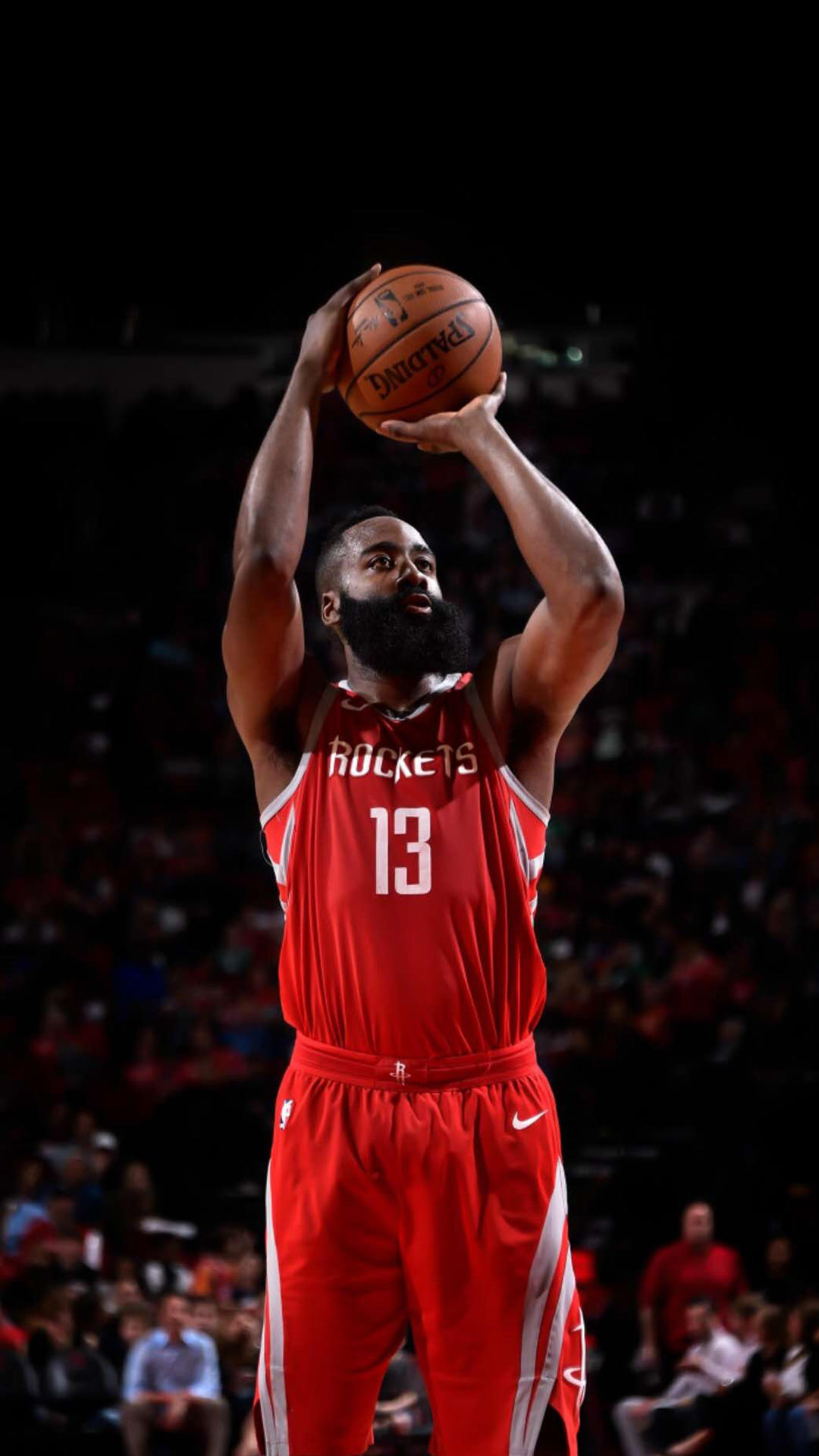 则擅长控住 则擅长控住