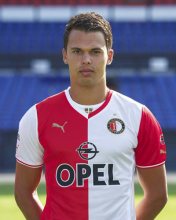 指挥的临场 指挥的临场