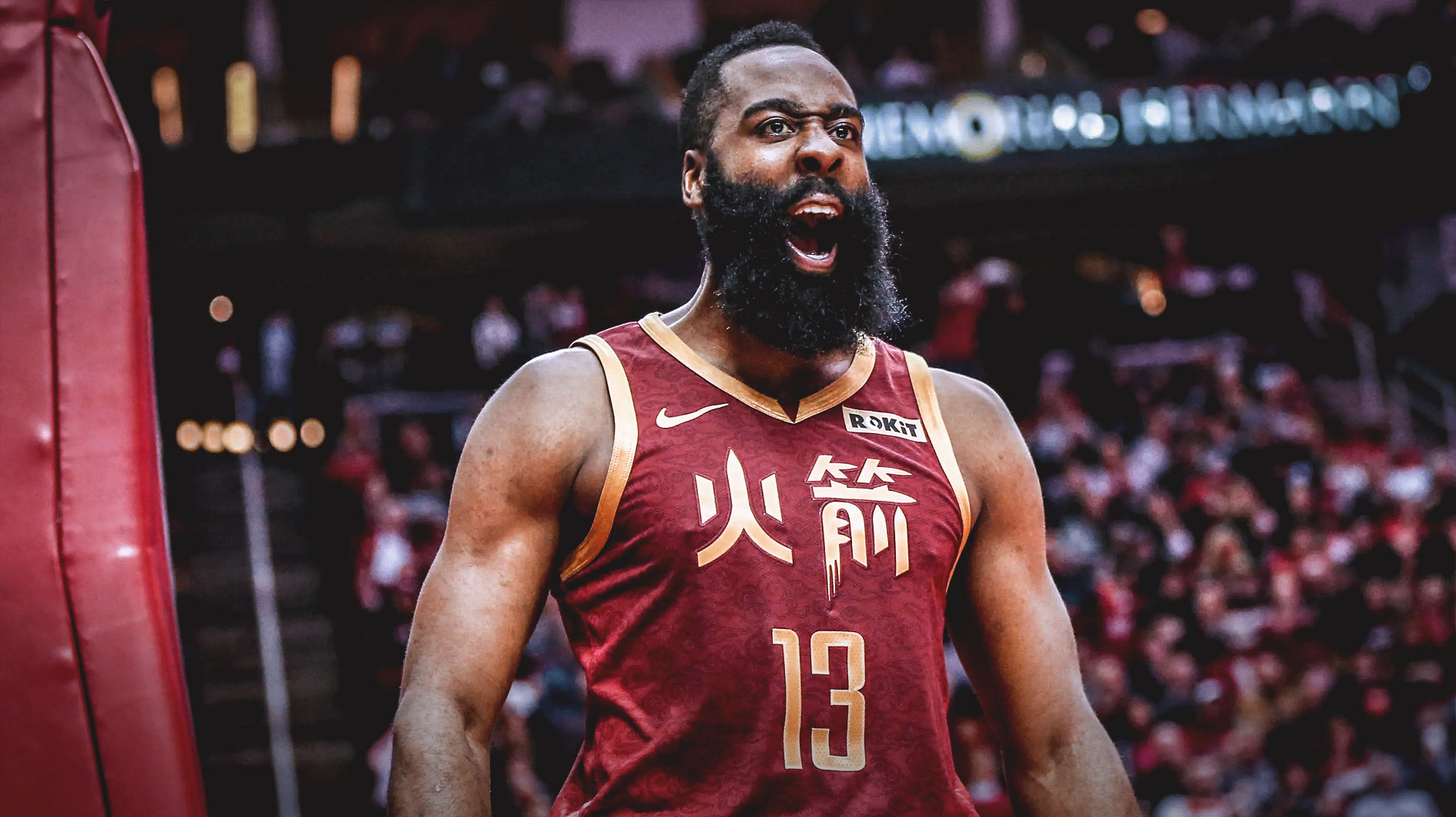 也让其具备 也让其具备