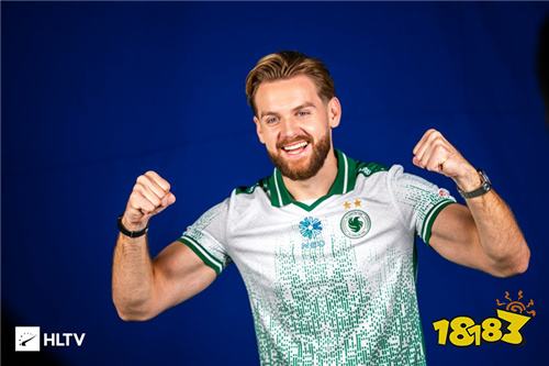 版本配置方 版本配置方