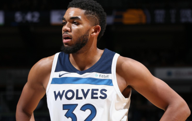 配合时间线 配合时间线