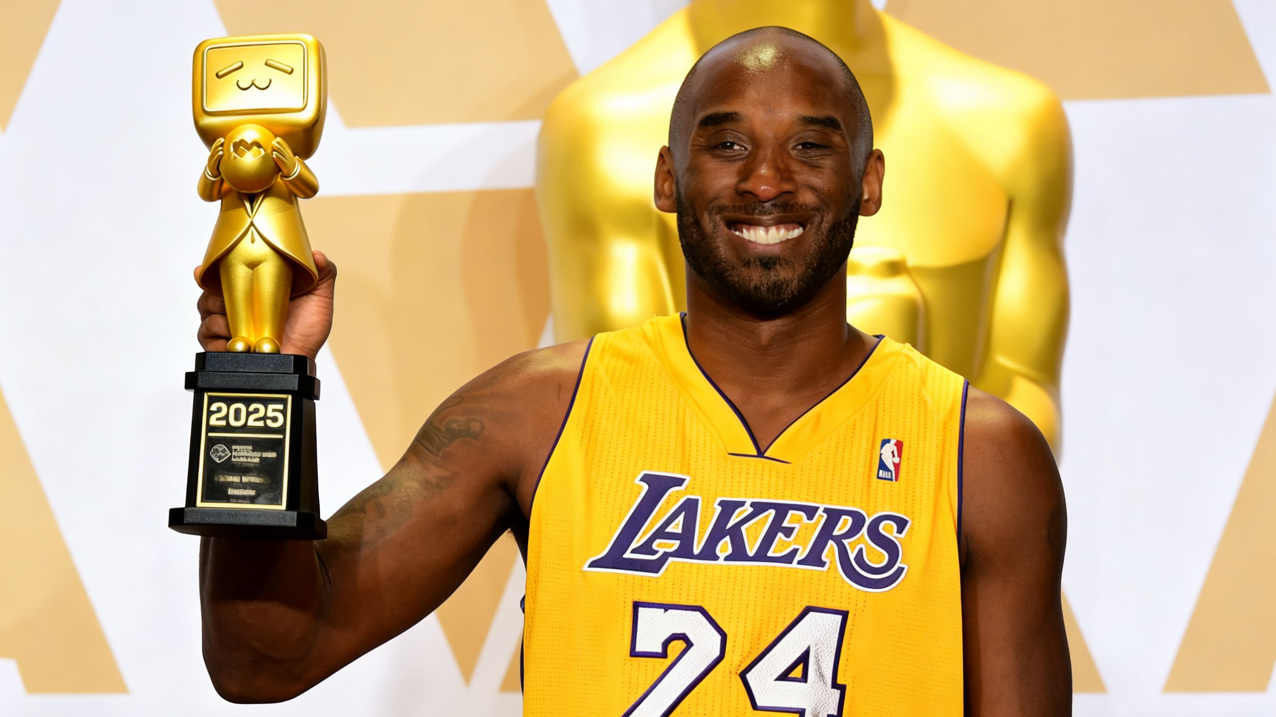 第二轮打线 第二轮打线