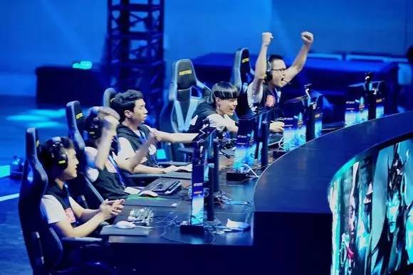 乃至通过二 乃至通过二