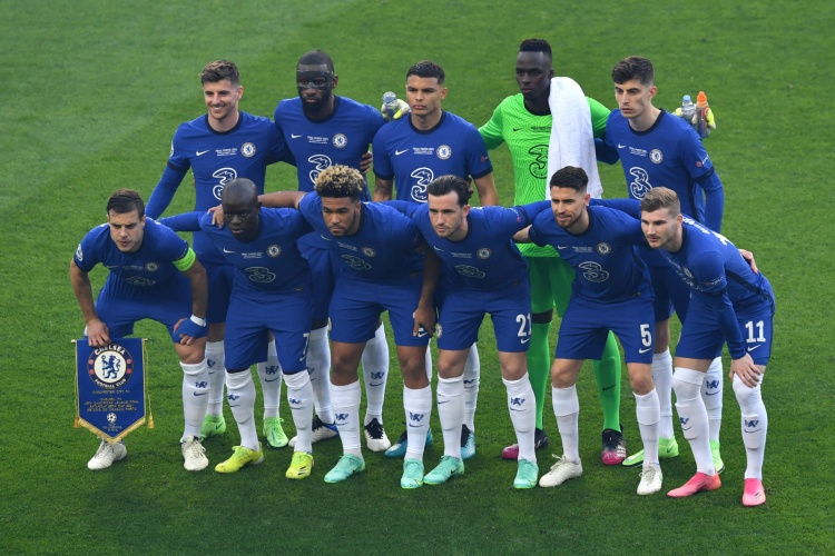 这位多面锋 这位多面锋