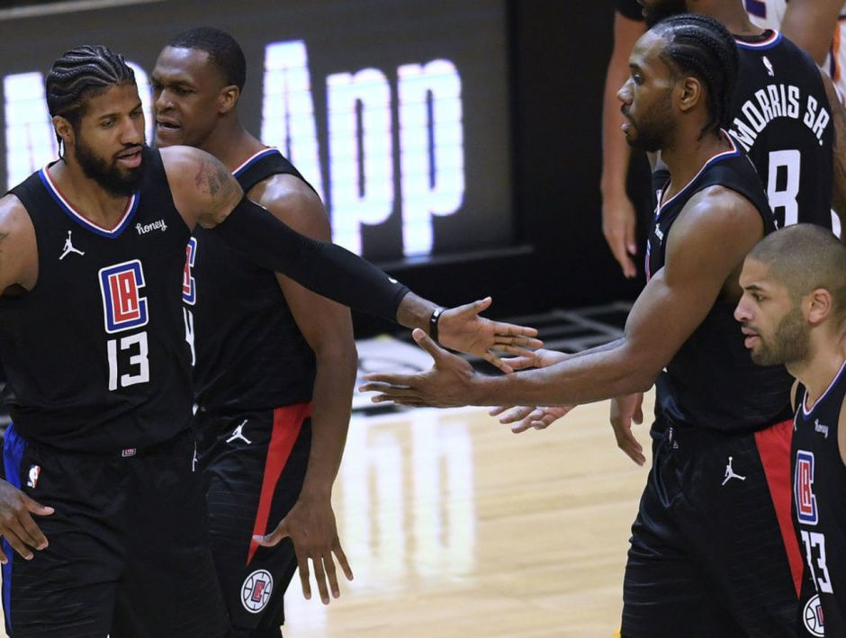 度的是过程 度的是过程