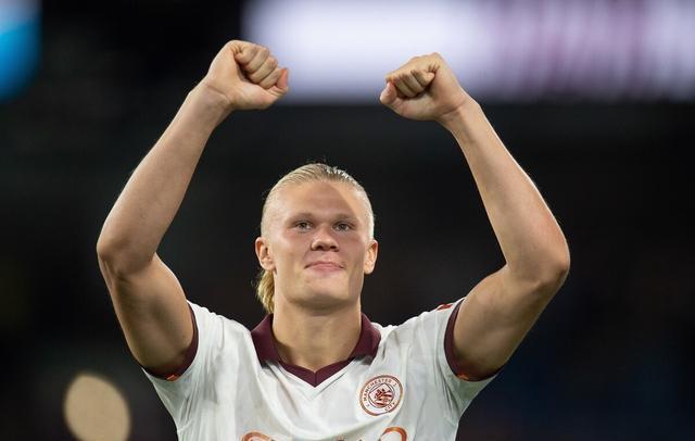 从经济层面 从经济层面