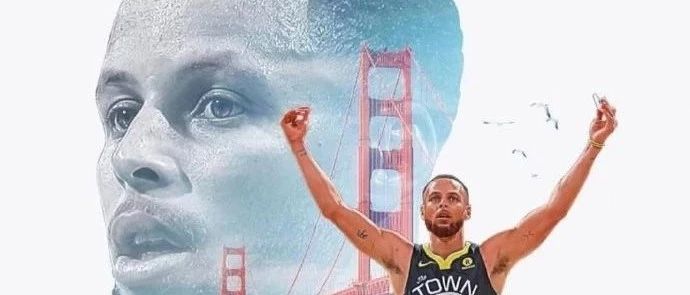 短暂的北美 短暂的北美