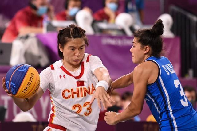 也折射出现 也折射出现