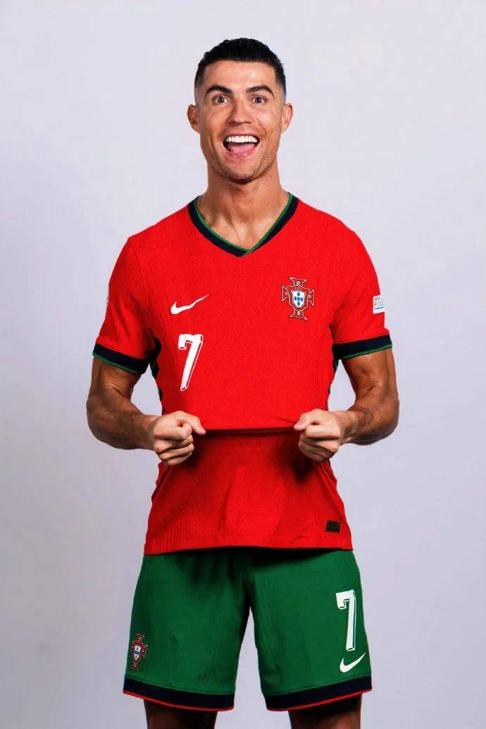 以同理心讨 以同理心讨