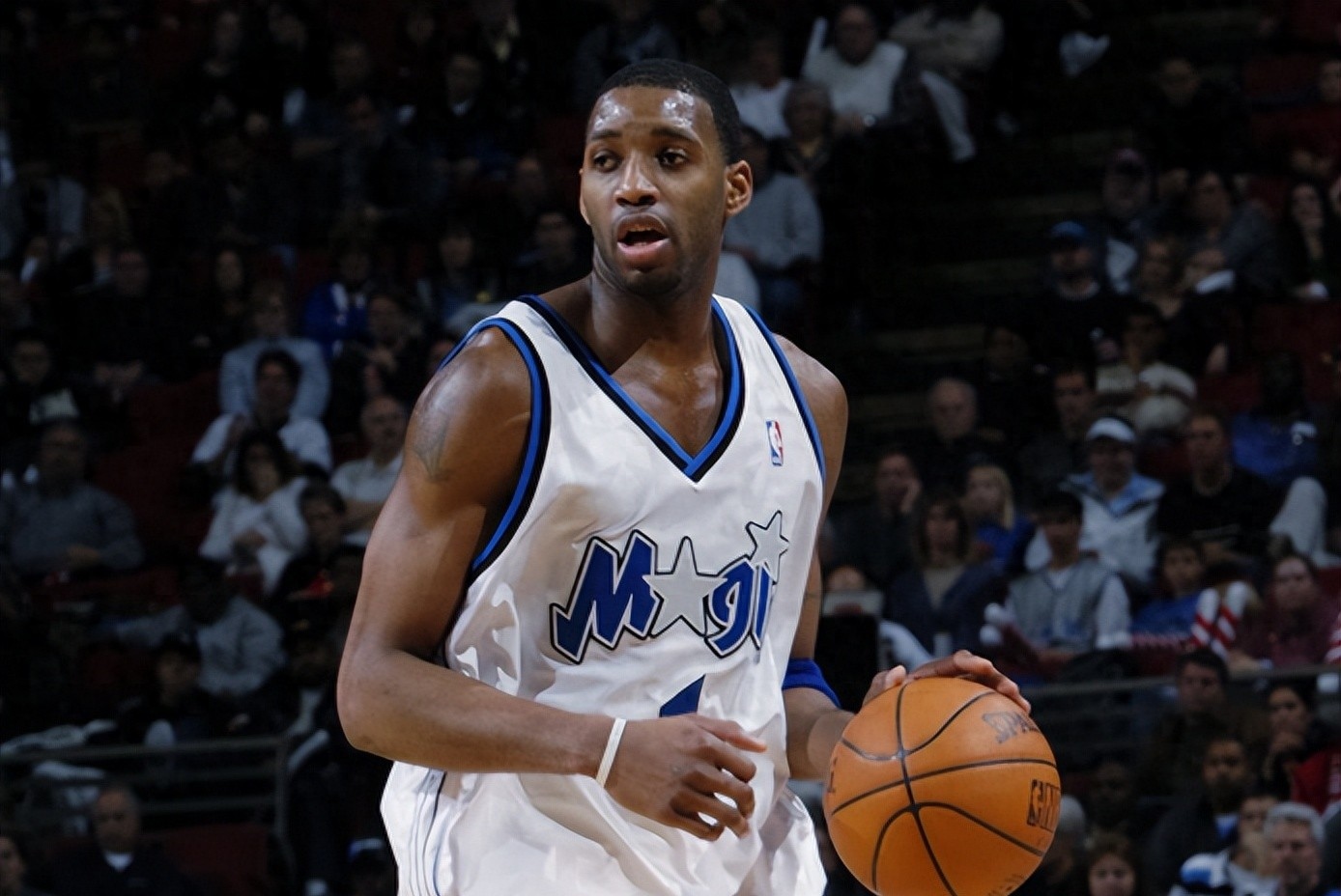 既尊重当事 既尊重当事