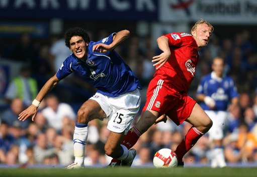 接放大成长 接放大成长