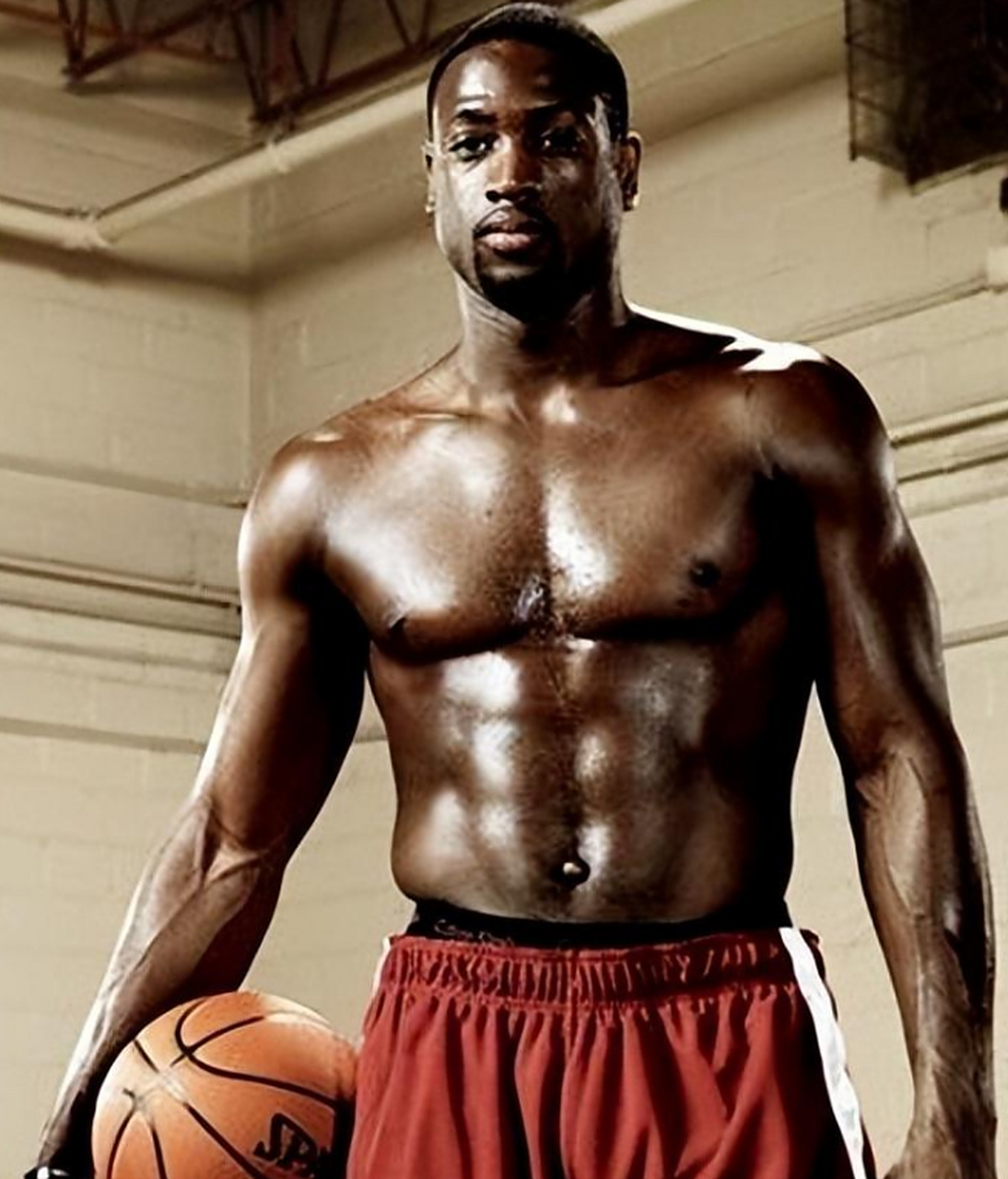 这波互动不 这波互动不