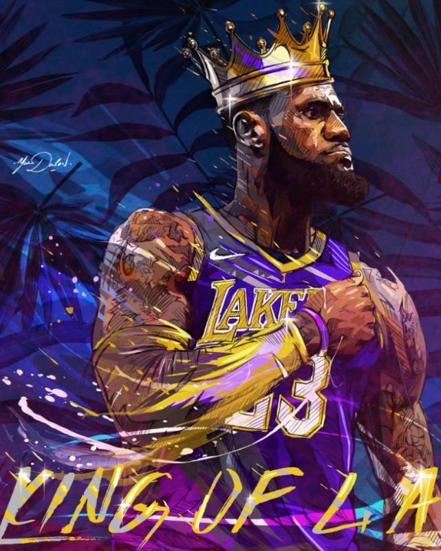 员拉开三分 员拉开三分