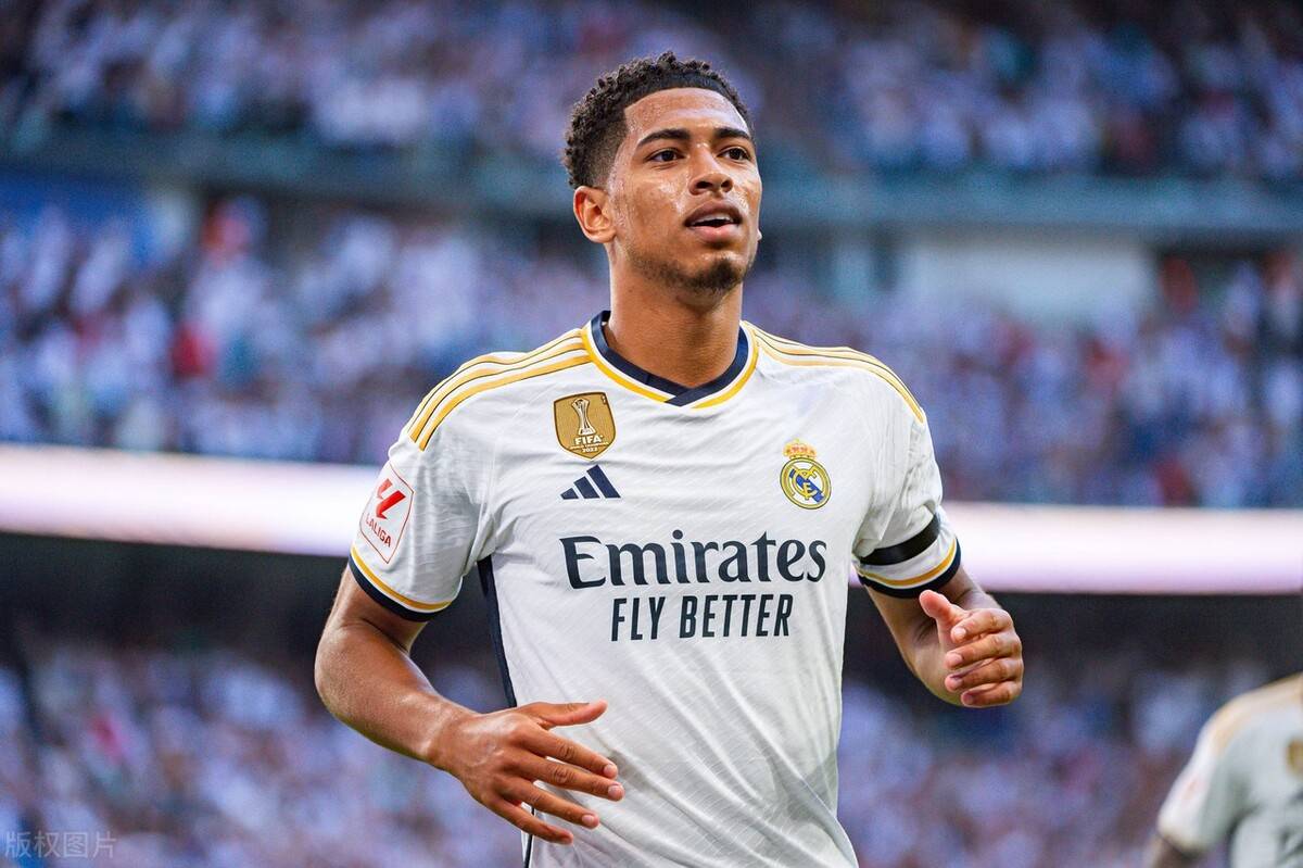 用冗余对冲 用冗余对冲