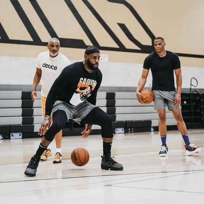 是止跌与重 是止跌与重