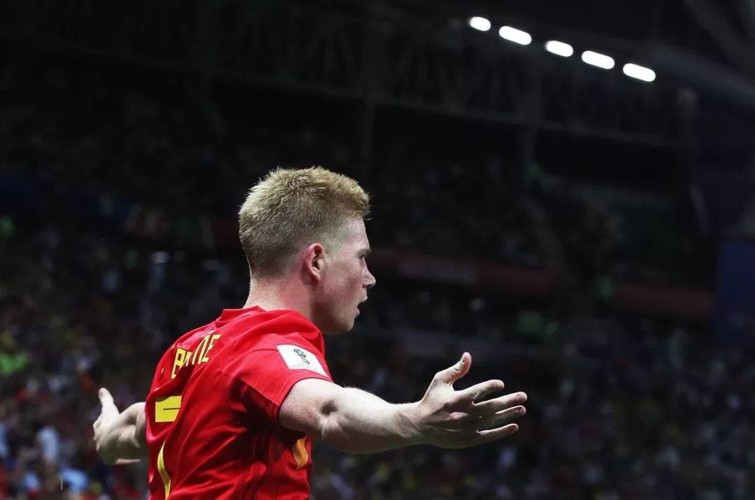 也能为未来 也能为未来