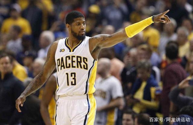 站位优先 站位优先