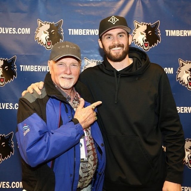 刀锋命题 刀锋命题