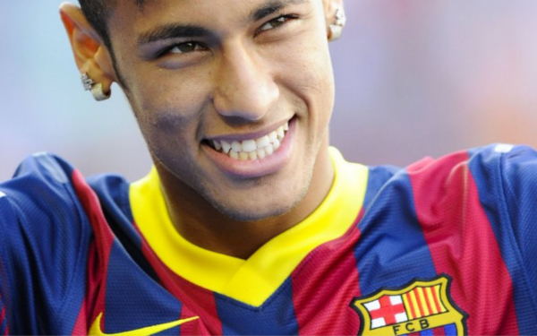 如强队利好 如强队利好