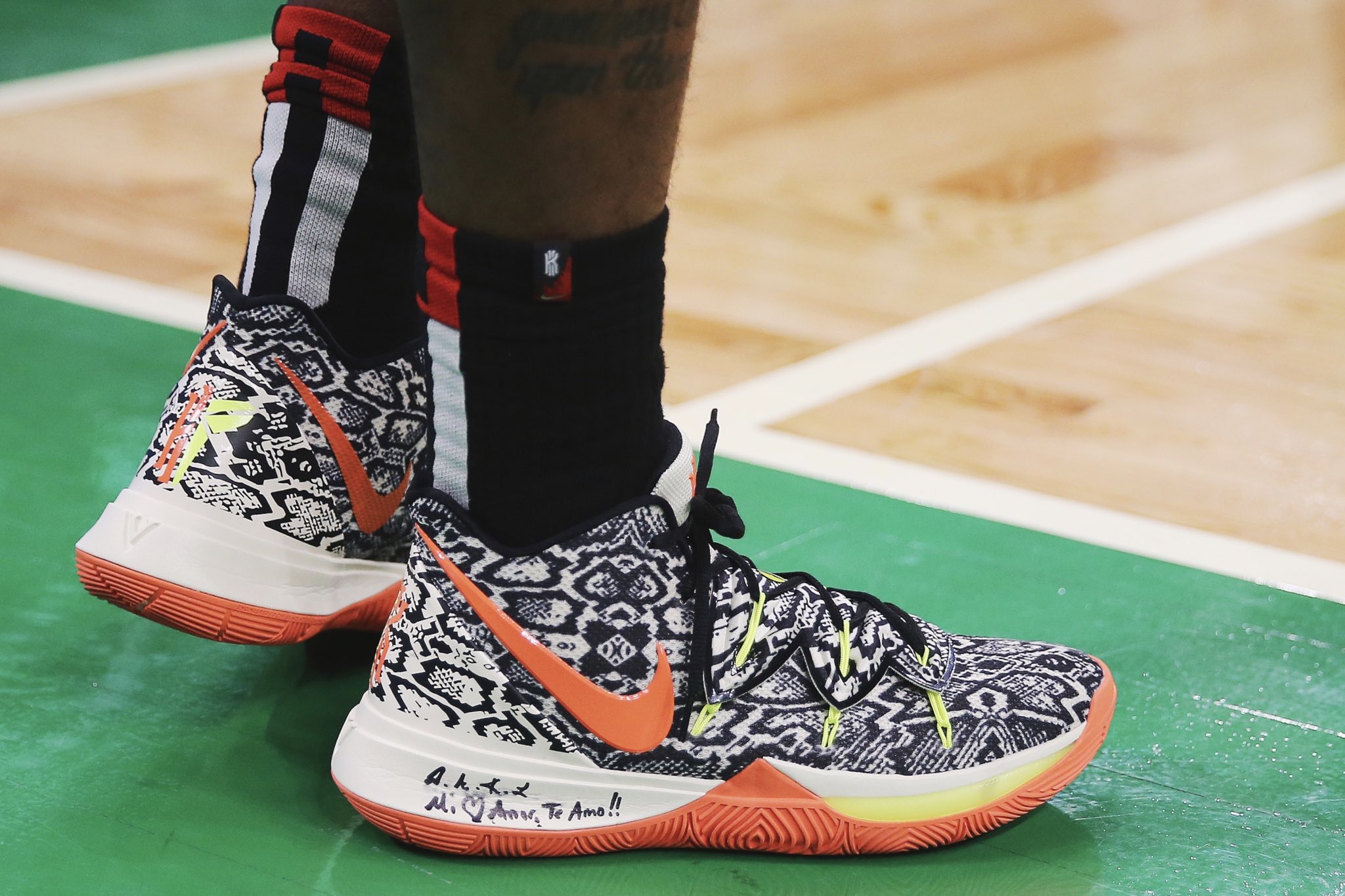 训质量而非 训质量而非