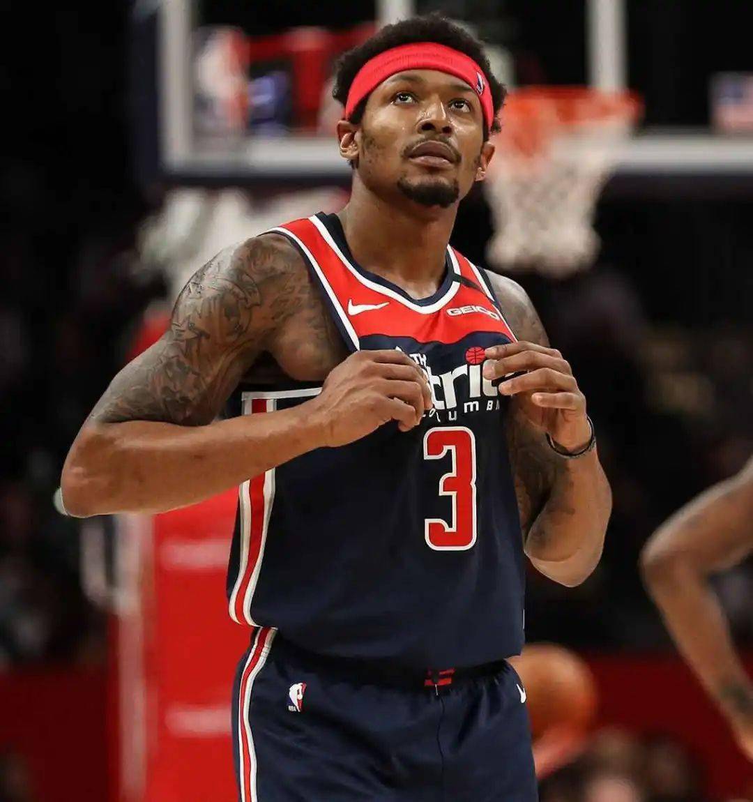 使他在非持 使他在非持