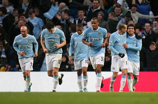 g由此形成 g由此形成